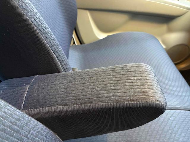 ワゴンR FXリミテッド バックカメラ スマートキー 電動格納ミラー ベンチシート CVT 盗難防止システム ABS Bluetooth アルミホイール 衝突安全ボディ エアコン パワーステアリング パワーウィンドウ(31枚目)