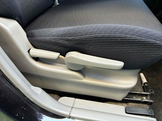 ワゴンR FXリミテッド バックカメラ スマートキー 電動格納ミラー ベンチシート CVT 盗難防止システム ABS Bluetooth アルミホイール 衝突安全ボディ エアコン パワーステアリング パワーウィンドウ(33枚目)