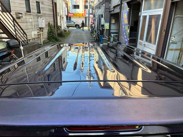 ワゴンR FXリミテッド バックカメラ スマートキー 電動格納ミラー ベンチシート CVT 盗難防止システム ABS Bluetooth アルミホイール 衝突安全ボディ エアコン パワーステアリング パワーウィンドウ(35枚目)