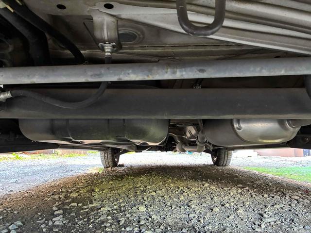 ワゴンR FXリミテッド バックカメラ スマートキー 電動格納ミラー ベンチシート CVT 盗難防止システム ABS Bluetooth アルミホイール 衝突安全ボディ エアコン パワーステアリング パワーウィンドウ(39枚目)