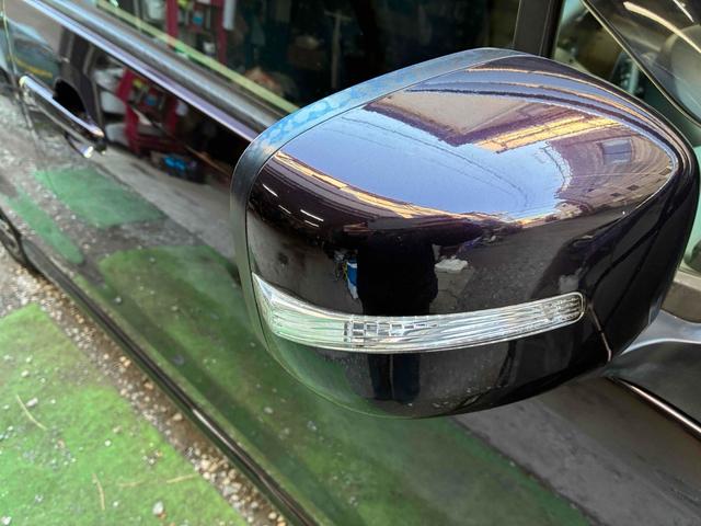 ワゴンR FXリミテッド バックカメラ スマートキー 電動格納ミラー ベンチシート CVT 盗難防止システム ABS Bluetooth アルミホイール 衝突安全ボディ エアコン パワーステアリング パワーウィンドウ(43枚目)