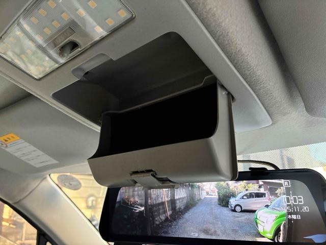 ワゴンR FXリミテッド バックカメラ スマートキー 電動格納ミラー ベンチシート CVT 盗難防止システム ABS Bluetooth アルミホイール 衝突安全ボディ エアコン パワーステアリング パワーウィンドウ(47枚目)