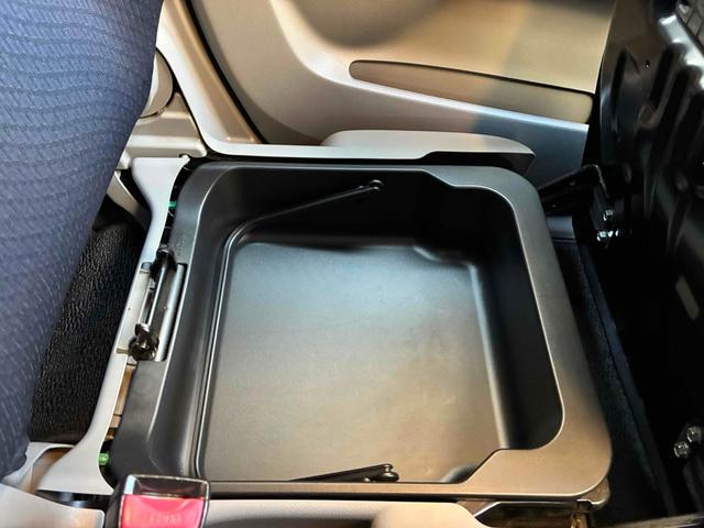 ワゴンR FXリミテッド バックカメラ スマートキー 電動格納ミラー ベンチシート CVT 盗難防止システム ABS Bluetooth アルミホイール 衝突安全ボディ エアコン パワーステアリング パワーウィンドウ(48枚目)