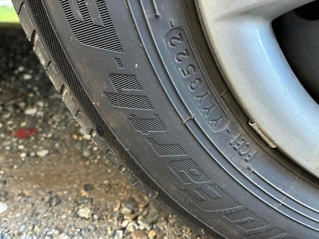 Ｎ－ＢＯＸ Ｇ・Ｌパッケージ　ドライブレコーダー　ＥＴＣ　バックカメラ　両側スライド・片側電動　ナビ　ＴＶ　スマートキー　アイドリングストップ　電動格納ミラー　ベンチシート　ＣＶＴ　盗難防止システム　ＡＢＳ　ＥＳＣ　ＣＤ（21枚目）