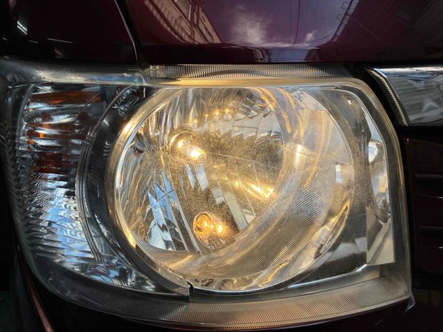 Ｎ－ＢＯＸ Ｇ・Ｌパッケージ　ドライブレコーダー　ＥＴＣ　バックカメラ　両側スライド・片側電動　ナビ　ＴＶ　スマートキー　アイドリングストップ　電動格納ミラー　ベンチシート　ＣＶＴ　盗難防止システム　ＡＢＳ　ＥＳＣ　ＣＤ（23枚目）