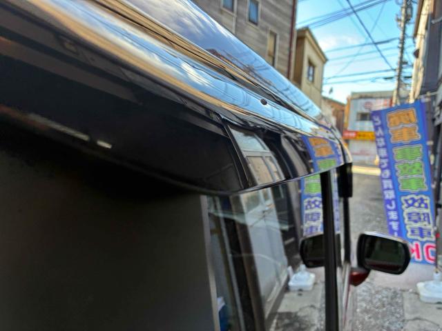 Ｎ－ＢＯＸ Ｇ・Ｌパッケージ　ドライブレコーダー　ＥＴＣ　バックカメラ　両側スライド・片側電動　ナビ　ＴＶ　スマートキー　アイドリングストップ　電動格納ミラー　ベンチシート　ＣＶＴ　盗難防止システム　ＡＢＳ　ＥＳＣ　ＣＤ（24枚目）