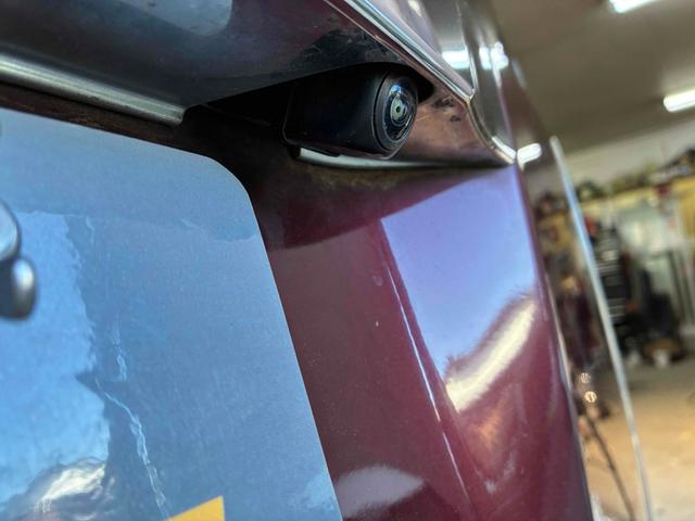 Ｎ－ＢＯＸ Ｇ・Ｌパッケージ　ドライブレコーダー　ＥＴＣ　バックカメラ　両側スライド・片側電動　ナビ　ＴＶ　スマートキー　アイドリングストップ　電動格納ミラー　ベンチシート　ＣＶＴ　盗難防止システム　ＡＢＳ　ＥＳＣ　ＣＤ（25枚目）