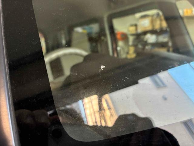 Ｎ－ＢＯＸ Ｇ・Ｌパッケージ　ドライブレコーダー　ＥＴＣ　バックカメラ　両側スライド・片側電動　ナビ　ＴＶ　スマートキー　アイドリングストップ　電動格納ミラー　ベンチシート　ＣＶＴ　盗難防止システム　ＡＢＳ　ＥＳＣ　ＣＤ（28枚目）