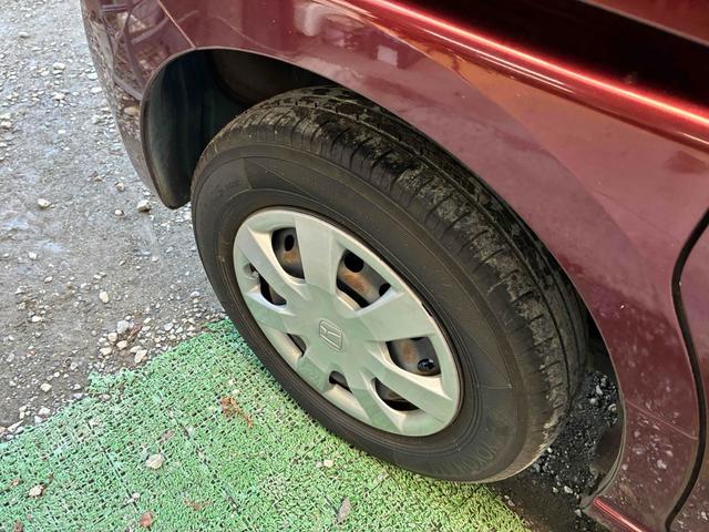 Ｎ－ＢＯＸ Ｇ・Ｌパッケージ　ドライブレコーダー　ＥＴＣ　バックカメラ　両側スライド・片側電動　ナビ　ＴＶ　スマートキー　アイドリングストップ　電動格納ミラー　ベンチシート　ＣＶＴ　盗難防止システム　ＡＢＳ　ＥＳＣ　ＣＤ（30枚目）