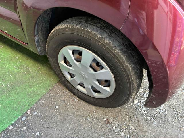 Ｎ－ＢＯＸ Ｇ・Ｌパッケージ　ドライブレコーダー　ＥＴＣ　バックカメラ　両側スライド・片側電動　ナビ　ＴＶ　スマートキー　アイドリングストップ　電動格納ミラー　ベンチシート　ＣＶＴ　盗難防止システム　ＡＢＳ　ＥＳＣ　ＣＤ（31枚目）