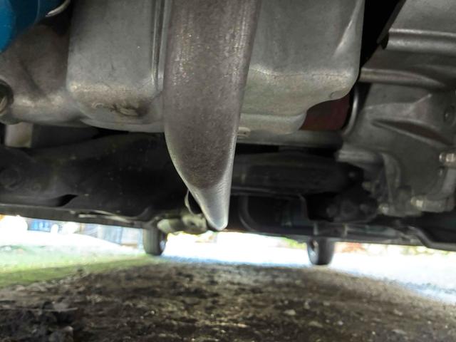 Ｎ－ＢＯＸ Ｇ・Ｌパッケージ　ドライブレコーダー　ＥＴＣ　バックカメラ　両側スライド・片側電動　ナビ　ＴＶ　スマートキー　アイドリングストップ　電動格納ミラー　ベンチシート　ＣＶＴ　盗難防止システム　ＡＢＳ　ＥＳＣ　ＣＤ（33枚目）