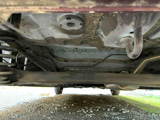 Ｎ－ＢＯＸ Ｇ・Ｌパッケージ　ドライブレコーダー　ＥＴＣ　バックカメラ　両側スライド・片側電動　ナビ　ＴＶ　スマートキー　アイドリングストップ　電動格納ミラー　ベンチシート　ＣＶＴ　盗難防止システム　ＡＢＳ　ＥＳＣ　ＣＤ（34枚目）