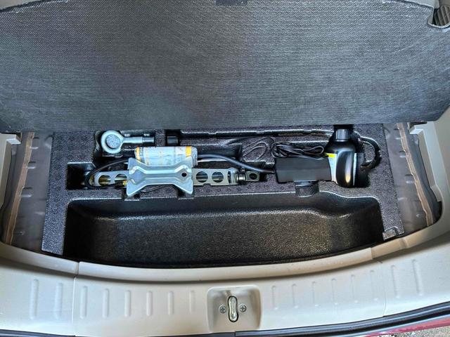 Ｎ－ＢＯＸ Ｇ・Ｌパッケージ　ドライブレコーダー　ＥＴＣ　バックカメラ　両側スライド・片側電動　ナビ　ＴＶ　スマートキー　アイドリングストップ　電動格納ミラー　ベンチシート　ＣＶＴ　盗難防止システム　ＡＢＳ　ＥＳＣ　ＣＤ（35枚目）