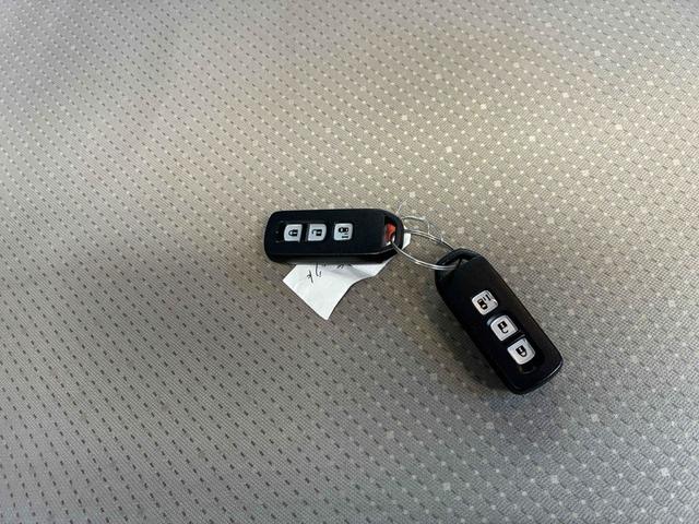 Ｎ－ＢＯＸ Ｇ・Ｌパッケージ　ドライブレコーダー　ＥＴＣ　バックカメラ　両側スライド・片側電動　ナビ　ＴＶ　スマートキー　アイドリングストップ　電動格納ミラー　ベンチシート　ＣＶＴ　盗難防止システム　ＡＢＳ　ＥＳＣ　ＣＤ（36枚目）