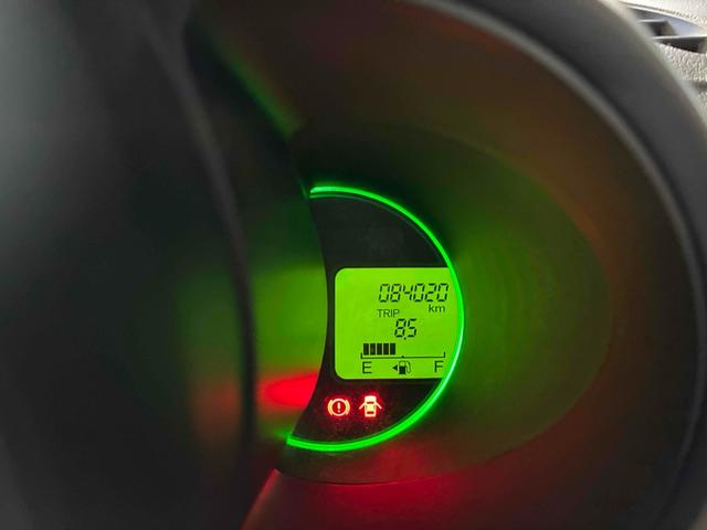 Ｎ－ＢＯＸ Ｇ・Ｌパッケージ　ドライブレコーダー　ＥＴＣ　バックカメラ　両側スライド・片側電動　ナビ　ＴＶ　スマートキー　アイドリングストップ　電動格納ミラー　ベンチシート　ＣＶＴ　盗難防止システム　ＡＢＳ　ＥＳＣ　ＣＤ（37枚目）