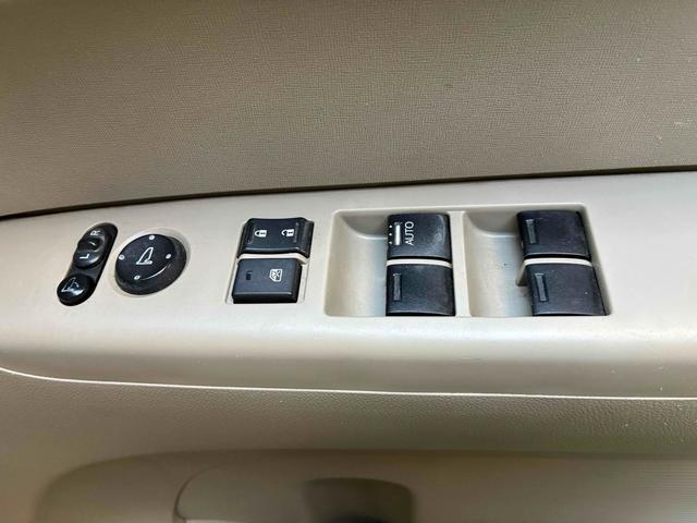 Ｎ－ＢＯＸ Ｇ・Ｌパッケージ　ドライブレコーダー　ＥＴＣ　バックカメラ　両側スライド・片側電動　ナビ　ＴＶ　スマートキー　アイドリングストップ　電動格納ミラー　ベンチシート　ＣＶＴ　盗難防止システム　ＡＢＳ　ＥＳＣ　ＣＤ（38枚目）