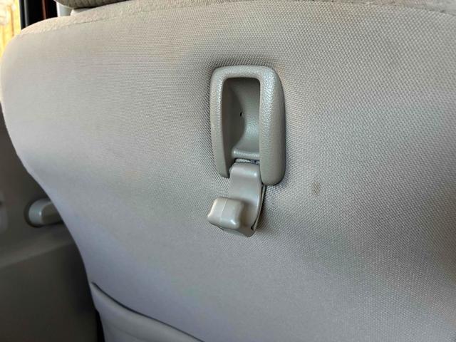 Ｎ－ＢＯＸ Ｇ・Ｌパッケージ　ドライブレコーダー　ＥＴＣ　バックカメラ　両側スライド・片側電動　ナビ　ＴＶ　スマートキー　アイドリングストップ　電動格納ミラー　ベンチシート　ＣＶＴ　盗難防止システム　ＡＢＳ　ＥＳＣ　ＣＤ（41枚目）