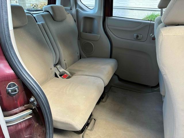 Ｎ－ＢＯＸ Ｇ・Ｌパッケージ　ドライブレコーダー　ＥＴＣ　バックカメラ　両側スライド・片側電動　ナビ　ＴＶ　スマートキー　アイドリングストップ　電動格納ミラー　ベンチシート　ＣＶＴ　盗難防止システム　ＡＢＳ　ＥＳＣ　ＣＤ（43枚目）