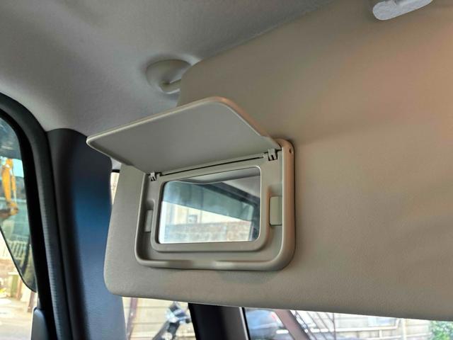 Ｎ－ＢＯＸ Ｇ・Ｌパッケージ　ドライブレコーダー　ＥＴＣ　バックカメラ　両側スライド・片側電動　ナビ　ＴＶ　スマートキー　アイドリングストップ　電動格納ミラー　ベンチシート　ＣＶＴ　盗難防止システム　ＡＢＳ　ＥＳＣ　ＣＤ（44枚目）