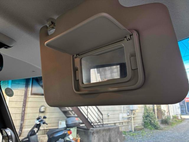 Ｎ－ＢＯＸ Ｇ・Ｌパッケージ　ドライブレコーダー　ＥＴＣ　バックカメラ　両側スライド・片側電動　ナビ　ＴＶ　スマートキー　アイドリングストップ　電動格納ミラー　ベンチシート　ＣＶＴ　盗難防止システム　ＡＢＳ　ＥＳＣ　ＣＤ（45枚目）