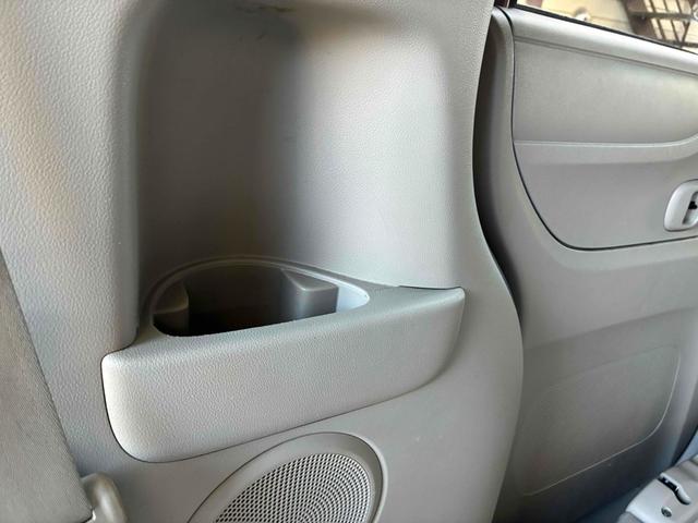 Ｎ－ＢＯＸ Ｇ・Ｌパッケージ　ドライブレコーダー　ＥＴＣ　バックカメラ　両側スライド・片側電動　ナビ　ＴＶ　スマートキー　アイドリングストップ　電動格納ミラー　ベンチシート　ＣＶＴ　盗難防止システム　ＡＢＳ　ＥＳＣ　ＣＤ（48枚目）