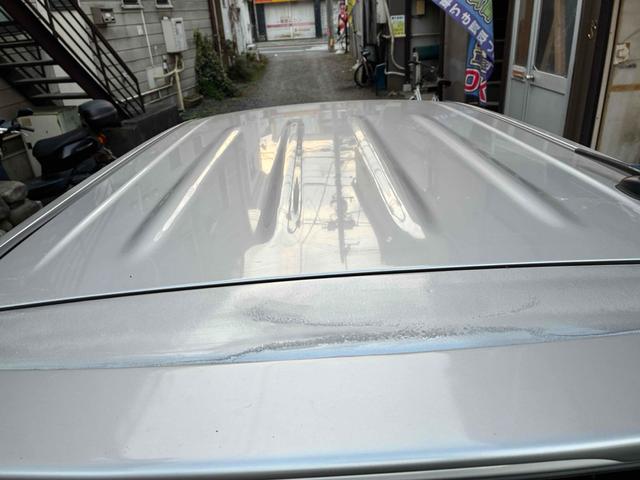 ワゴンＲスティングレー リミテッドＩＩ　オートライト　ＨＩＤ　スマートキー　電動格納ミラー　シートヒーター　ベンチシート　ＣＶＴ　盗難防止システム　ＡＢＳ　ＣＤ　ミュージックプレイヤー接続可　アルミホイール　衝突安全ボディ　エアコン（19枚目）