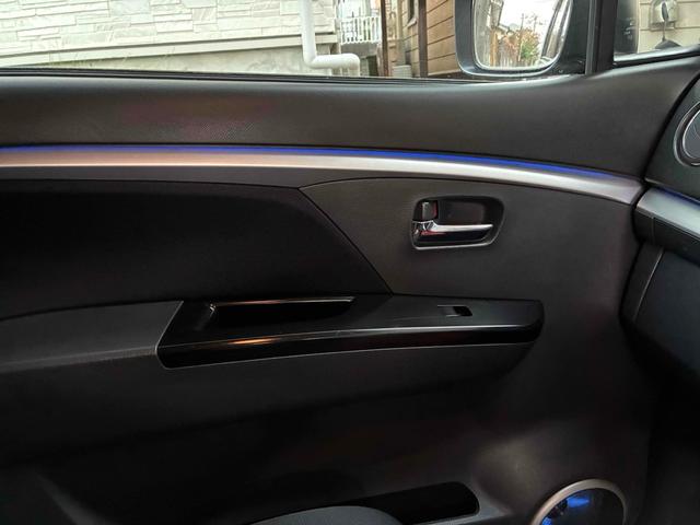 ワゴンＲスティングレー リミテッドＩＩ　オートライト　ＨＩＤ　スマートキー　電動格納ミラー　シートヒーター　ベンチシート　ＣＶＴ　盗難防止システム　ＡＢＳ　ＣＤ　ミュージックプレイヤー接続可　アルミホイール　衝突安全ボディ　エアコン（26枚目）