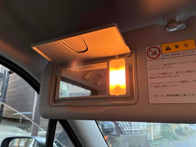 ワゴンＲスティングレー リミテッドＩＩ　オートライト　ＨＩＤ　スマートキー　電動格納ミラー　シートヒーター　ベンチシート　ＣＶＴ　盗難防止システム　ＡＢＳ　ＣＤ　ミュージックプレイヤー接続可　アルミホイール　衝突安全ボディ　エアコン（27枚目）