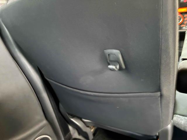 ワゴンＲスティングレー リミテッドＩＩ　オートライト　ＨＩＤ　スマートキー　電動格納ミラー　シートヒーター　ベンチシート　ＣＶＴ　盗難防止システム　ＡＢＳ　ＣＤ　ミュージックプレイヤー接続可　アルミホイール　衝突安全ボディ　エアコン（28枚目）