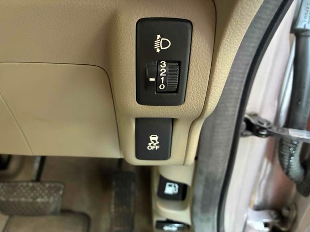 N-BOX G・Lパッケージ ドライブレコーダー ETC バックカメラ 両側電動スライドドア ナビ TV スマートキー アイドリングストップ ベンチシート フリップダウンモニター CVT ABS ESC CD DVD再生(8枚目)