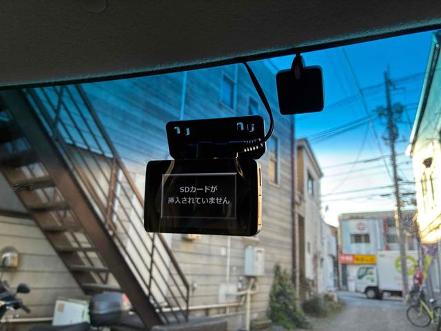 N-BOX G・Lパッケージ ドライブレコーダー ETC バックカメラ 両側電動スライドドア ナビ TV スマートキー アイドリングストップ ベンチシート フリップダウンモニター CVT ABS ESC CD DVD再生(10枚目)