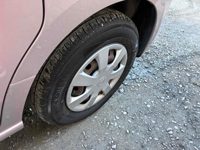 N-BOX G・Lパッケージ ドライブレコーダー ETC バックカメラ 両側電動スライドドア ナビ TV スマートキー アイドリングストップ ベンチシート フリップダウンモニター CVT ABS ESC CD DVD再生(23枚目)