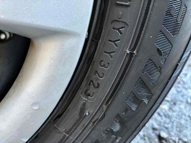 N-BOX G・Lパッケージ ドライブレコーダー ETC バックカメラ 両側電動スライドドア ナビ TV スマートキー アイドリングストップ ベンチシート フリップダウンモニター CVT ABS ESC CD DVD再生(24枚目)