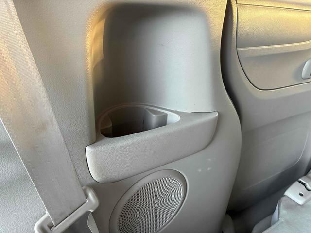 N-BOX G・Lパッケージ ドライブレコーダー ETC バックカメラ 両側電動スライドドア ナビ TV スマートキー アイドリングストップ ベンチシート フリップダウンモニター CVT ABS ESC CD DVD再生(25枚目)