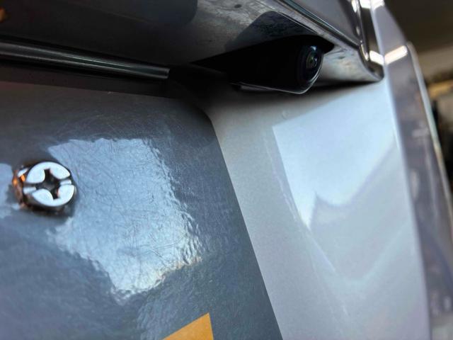 N-BOX G・Lパッケージ ドライブレコーダー ETC バックカメラ 両側電動スライドドア ナビ TV スマートキー アイドリングストップ ベンチシート フリップダウンモニター CVT ABS ESC CD DVD再生(30枚目)