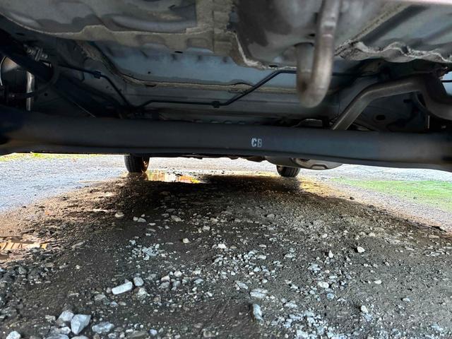 N-BOX G・Lパッケージ ドライブレコーダー ETC バックカメラ 両側電動スライドドア ナビ TV スマートキー アイドリングストップ ベンチシート フリップダウンモニター CVT ABS ESC CD DVD再生(34枚目)