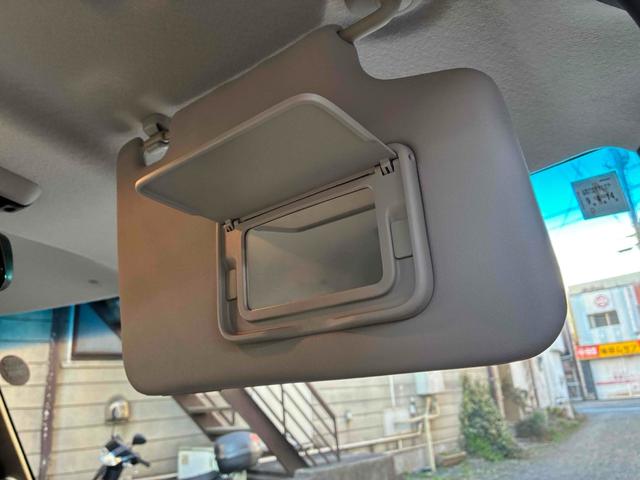 N-BOX G・Lパッケージ ドライブレコーダー ETC バックカメラ 両側電動スライドドア ナビ TV スマートキー アイドリングストップ ベンチシート フリップダウンモニター CVT ABS ESC CD DVD再生(39枚目)