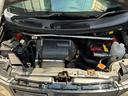 MITSUBISHI EK SPORT