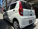 SUBARU PLEO