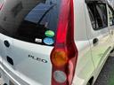 SUBARU PLEO