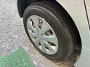 まずは気軽にお問合せ・お見積りお待ちしております。じっくり現車確認して頂けるよう、ご準備を致します!