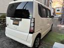 すぐにご来店頂けない場合や遠方にお住まいの方、車両状態の詳細が知りたい方はお気軽にご連絡下さい♪