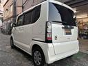 まずは気軽にお問合せ・お見積りお待ちしております。じっくり現車確認して頂けるよう、ご準備を致します!