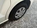 この度は当店のお車をご覧になっていただき、誠にありがとうございます。ぜひじっくりとご検討下さい。気軽にお問合せ・お見積りお待ちしております。