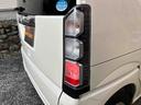 是非一度、実車を御覧ください。