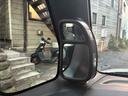 当店のお車をご覧いただきましてありがとうございます。お車についてのご質問やお見積りのご依頼、ご購入にあたってのご相談などお気軽にお問い合わせ下さい!