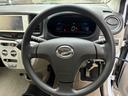 ミライース X ナビ TV キーレスエントリー アイドリングストップ 電動格納ミラー CVT 盗難防止システム ABS USB ミュージックプレイヤー接続可 衝突安全ボディ エアコン パワーステアリング 中古車画像_3