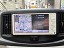 ミライース X ナビ TV キーレスエントリー アイドリングストップ 電動格納ミラー CVT 盗難防止システム ABS USB ミュージックプレイヤー接続可 衝突安全ボディ エアコン パワーステアリング 中古車画像_4