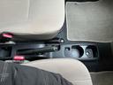 Ｘ　ナビ　ＴＶ　キーレスエントリー　アイドリングストップ　電動格納ミラー　ＣＶＴ　盗難防止システム　ＡＢＳ　ＵＳＢ　ミュージックプレイヤー接続可　衝突安全ボディ　エアコン　パワーステアリング（24枚目）