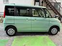 この度は当店のお車をご覧になっていただき、誠にありがとうございます。じっくり現車確認して頂けるよう、ご準備を致します!